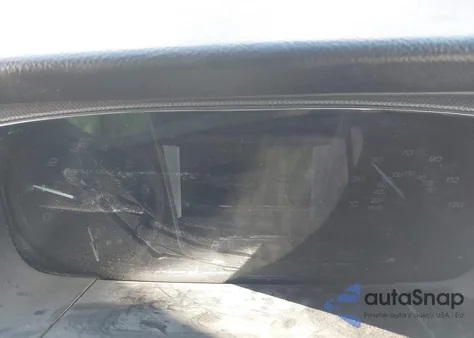 2013 Ford Taurus Se z USA, uszkodzony, nr VIN 1FAHP2D82DG112490